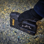 Ecomm_Small-DWHT80276_A2