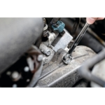 Ecomm_Small-DWMT81534-1_A1