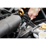 Ecomm_Small-DWMT81534-1_A2