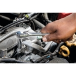 Ecomm_Small-DWMT81534-1_A3