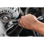 Ecomm_Small-DWMT81534-1_A5