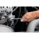 Ecomm_Small-DWMT81534-1_A6