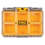 Организер со половина димензија TOUGHSYSTEM 2.0 IP65 11 Ecomm_Small-DWST83392-1_4