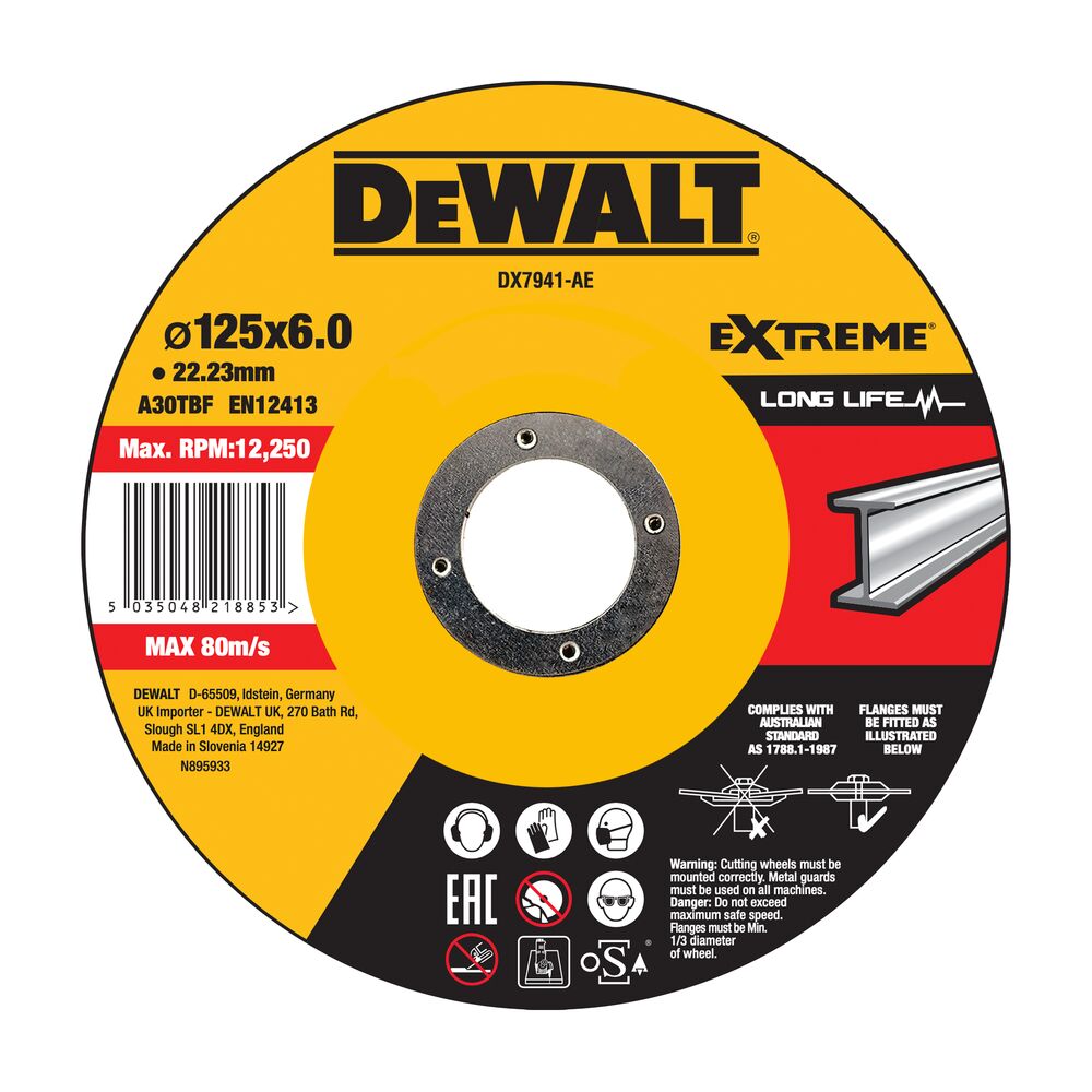Ecomm_Small-DX7941_1 ecomm small