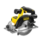 ecomm small fmc660b 1