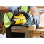 Ecomm_Small-FMC660B_A1