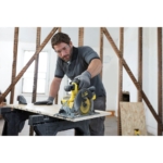 Ecomm_Small-FMC660B_A2