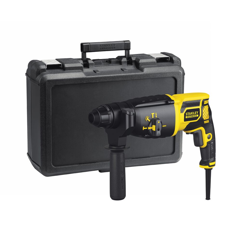 Почетна 115 ecomm small fme500k 1