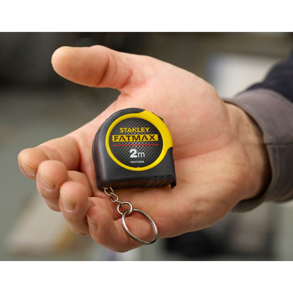ecomm small fmht0 33856 a1