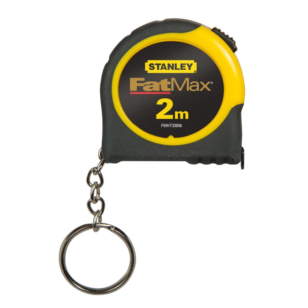 ecomm small fmht1 33856 2