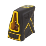 Ecomm_Small-FMHT1-77348_1