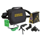 Ecomm_Small-FMHT1-77348_2