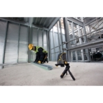 Ecomm_Small-FMHT1-77348_A1