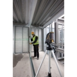 Ecomm_Small-FMHT1-77348_A2