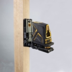 Ecomm_Small-FMHT1-77348_A3