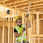 Ecomm_Small-FMHT1-77348_A4