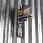 Ecomm_Small-FMHT1-77348_A5