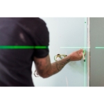 Ecomm_Small-FMHT1-77348_A6