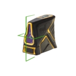 Ласер со вкрстени линии 20m зелен зрак FatMax 1 ecomm small fmht1 77348 f1