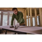 Ecomm_Small-FMHT10592-0_A7