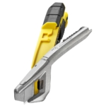 Ecomm_Small-FMHT10594-0_5