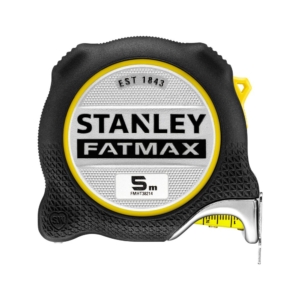 Почетна 60 Метро 5m 32mm Xtreme