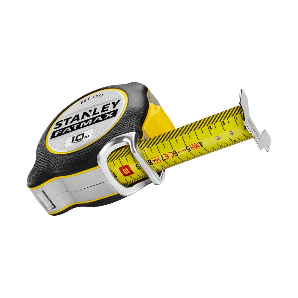 ecomm small fmht38232 0 5