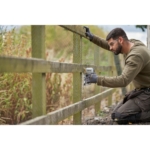 Ecomm_Small-FMHT70250-0_A4