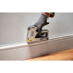 Ecomm_Small-FMHT70250-0_A5