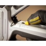 Ecomm_Small-FMHT70250-0_F2