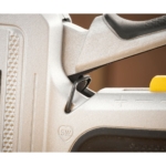 Ecomm_Small-FMHT70250-0_F3