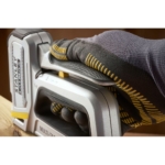 Ecomm_Small-FMHT70250-0_F6