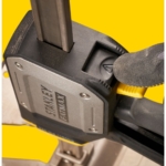 Ecomm_Small-FMHT83550-1_1088x1112_GDC4