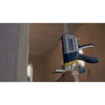 Ecomm_Small-FMHT83550-1_1280x720_GDC1