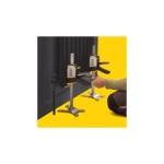 Ecomm_Small-FMHT83550-1_544x557_GDC1