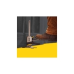 Ecomm_Small-FMHT83550-1_544x557_GDC2