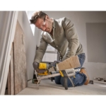 Ecomm_Small-FMHT83550-1_A17