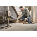 Ecomm_Small-FMHT83550-1_A20