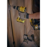 Ecomm_Small-FMHT83550-1_A28