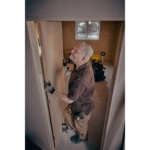 Ecomm_Small-FMHT83550-1_A29