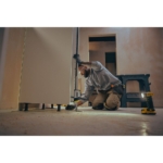 Ecomm_Small-FMHT83550-1_A32