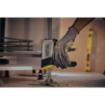 Ecomm_Small-FMHT83550-1_A34