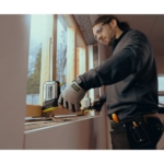 Ecomm_Small-FMHT83550-1_A36