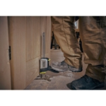 Ecomm_Small-FMHT83550-1_A37