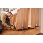 Ecomm_Small-FMHT83550-1_A9