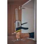 Ecomm_Small-FMHT83550-1_E13