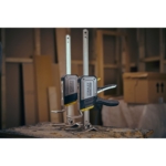 Ecomm_Small-FMHT83550-1_E2