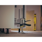 Ecomm_Small-FMHT83550-1_E3