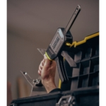 Ecomm_Small-FMHT83550-1_E8