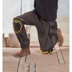 Ecomm_Small-FMST82961-1_A1